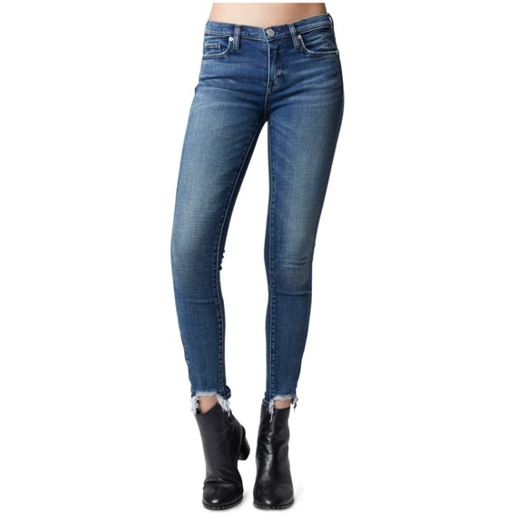 BLANKNYC Blank NYC Denim Jeans - Picture 3 of 6